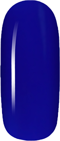 DNA Marina Bay Blue 158